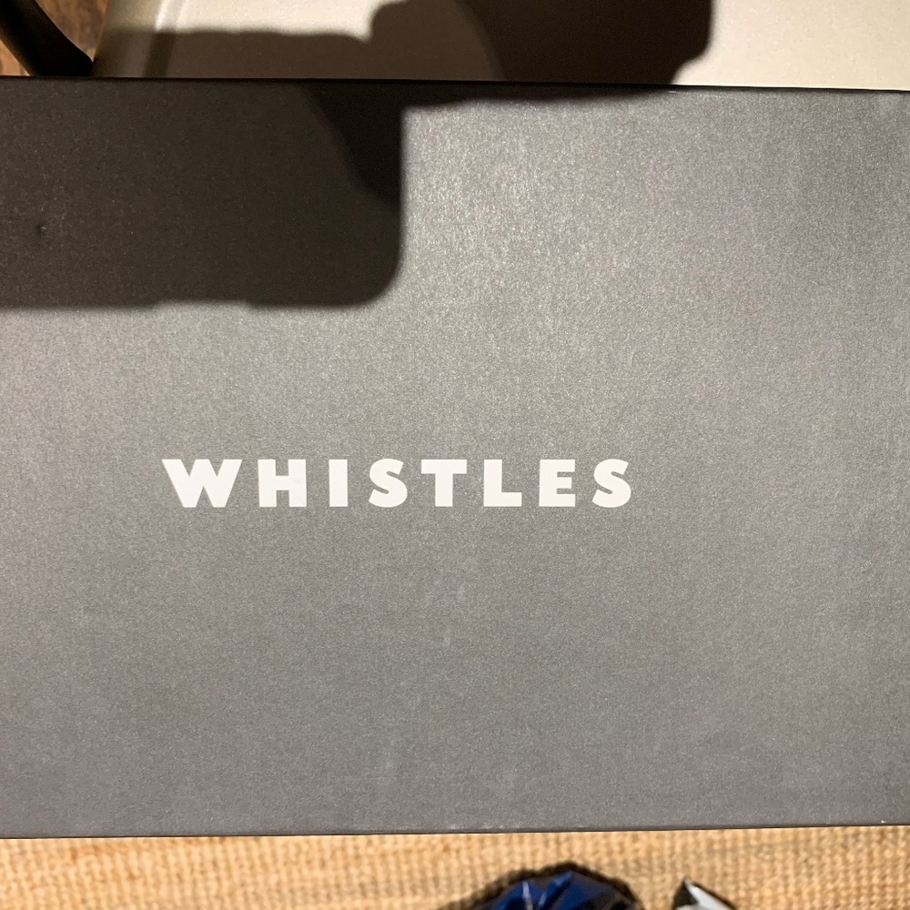 Black Velvet heeled Mary Janes